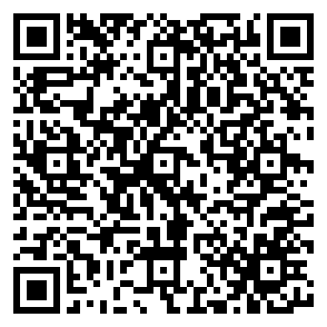 fdroid screenshot fdroid screenshot