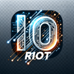 ior screenshot ior screenshot
