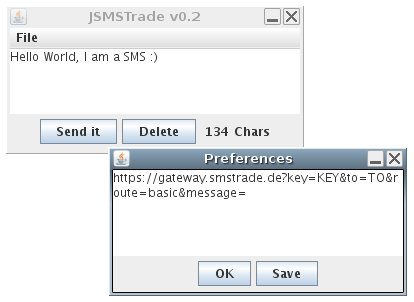 jsmstrade screenshot jsmstrade screenshot